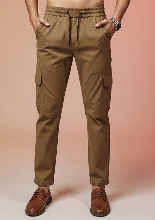 blue tshirt blue tshirt