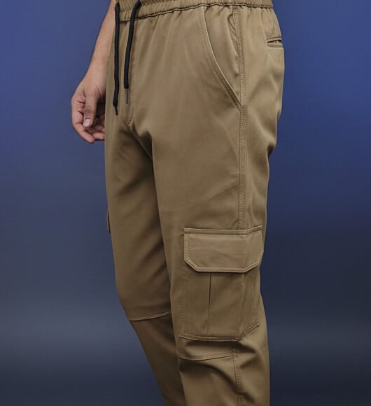 blue tshirt blue tshirt