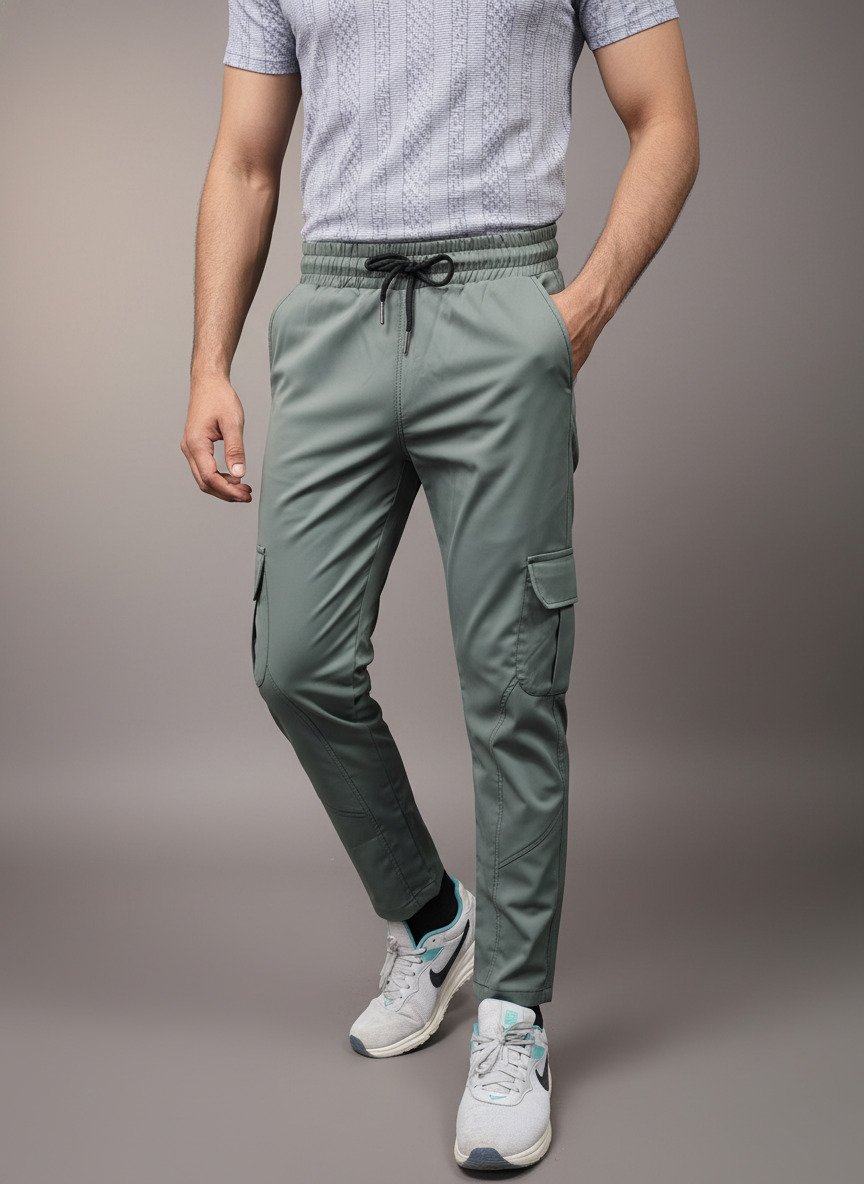 blue tshirt blue tshirt