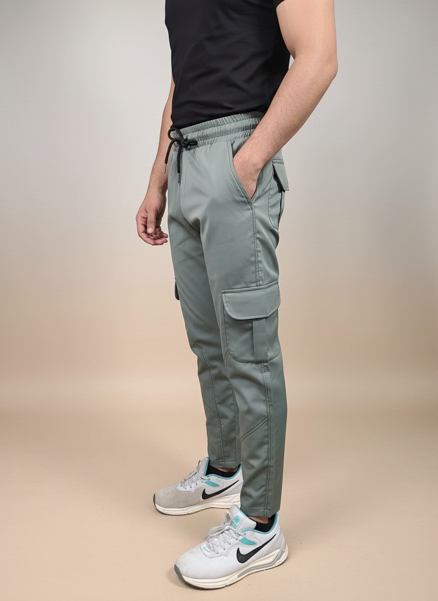 blue tshirt blue tshirt