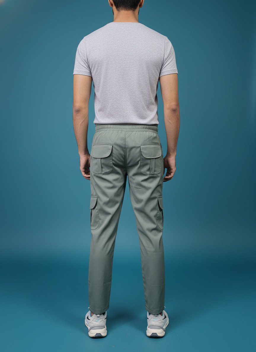 blue tshirt blue tshirt