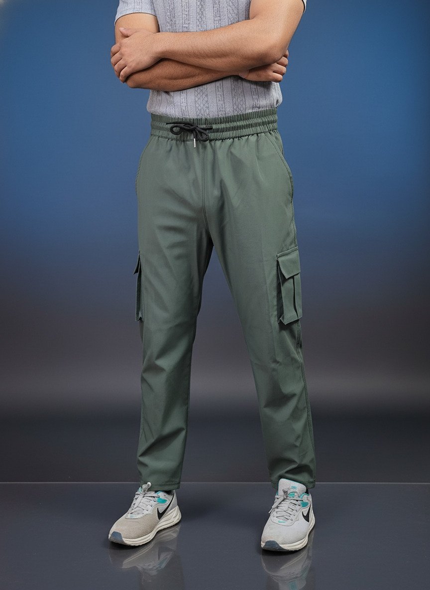 blue tshirt blue tshirt