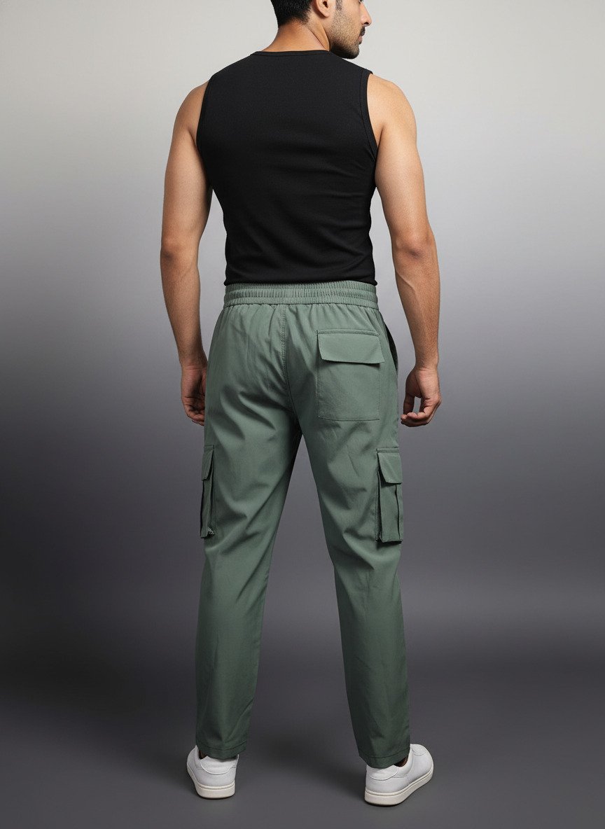 blue tshirt blue tshirt