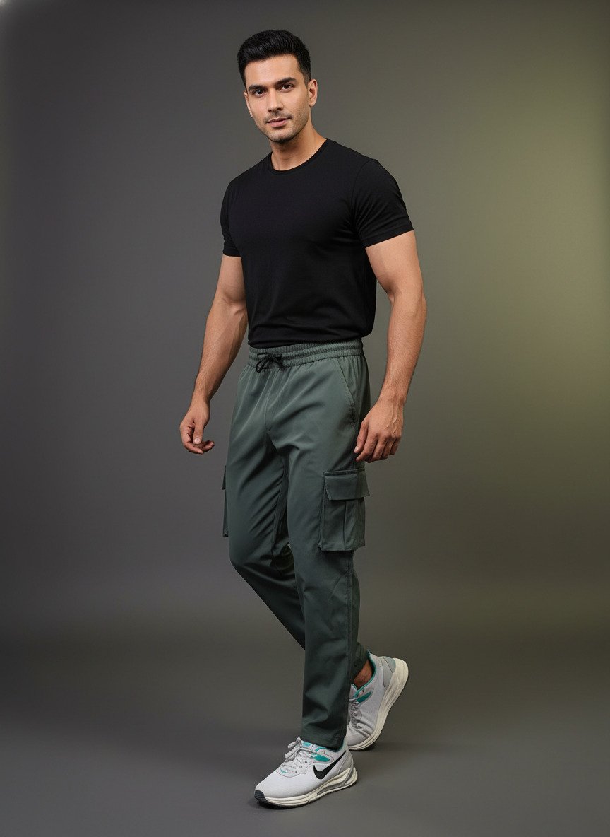 blue tshirt blue tshirt