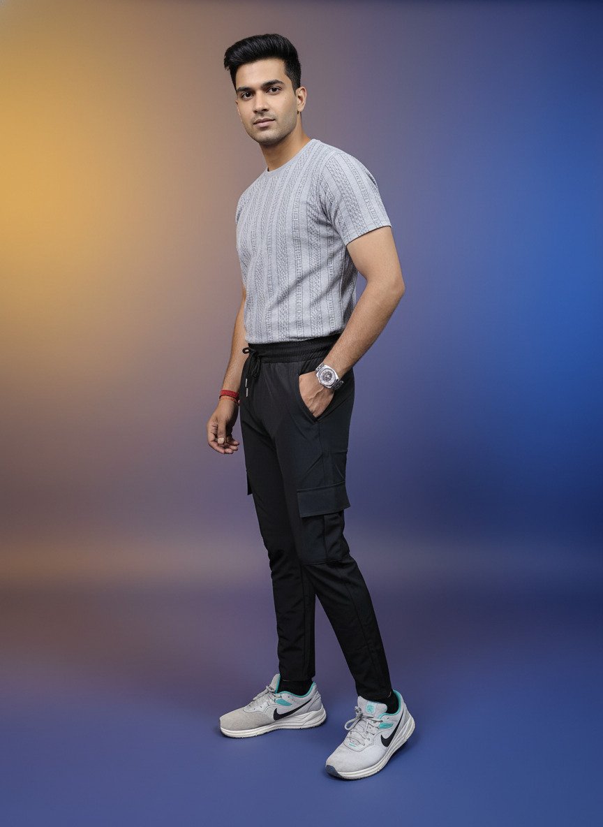 blue tshirt blue tshirt