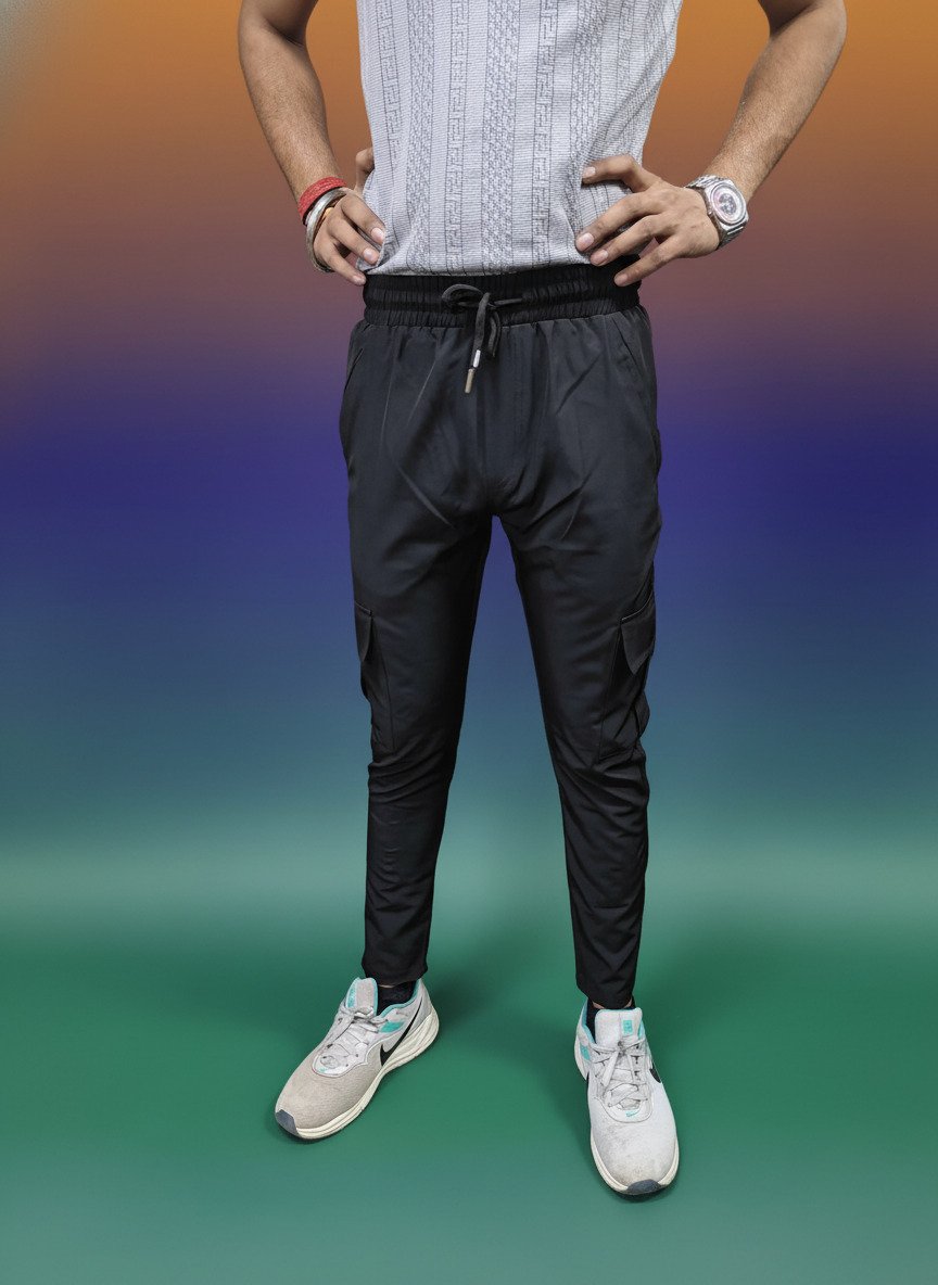 blue tshirt blue tshirt