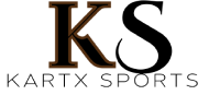 cropped favicon free img 1.png