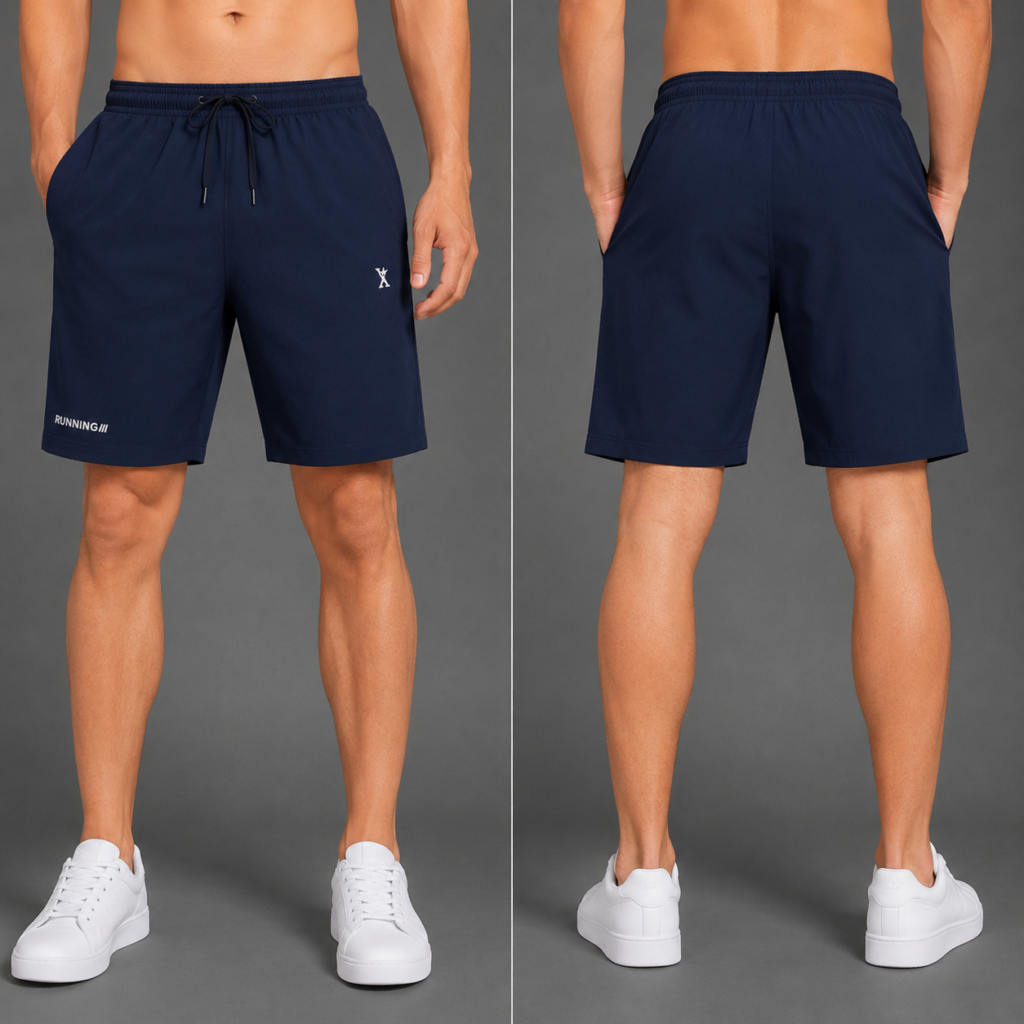 Premium N.S Lycra Shorts premium n.s lycra shorts