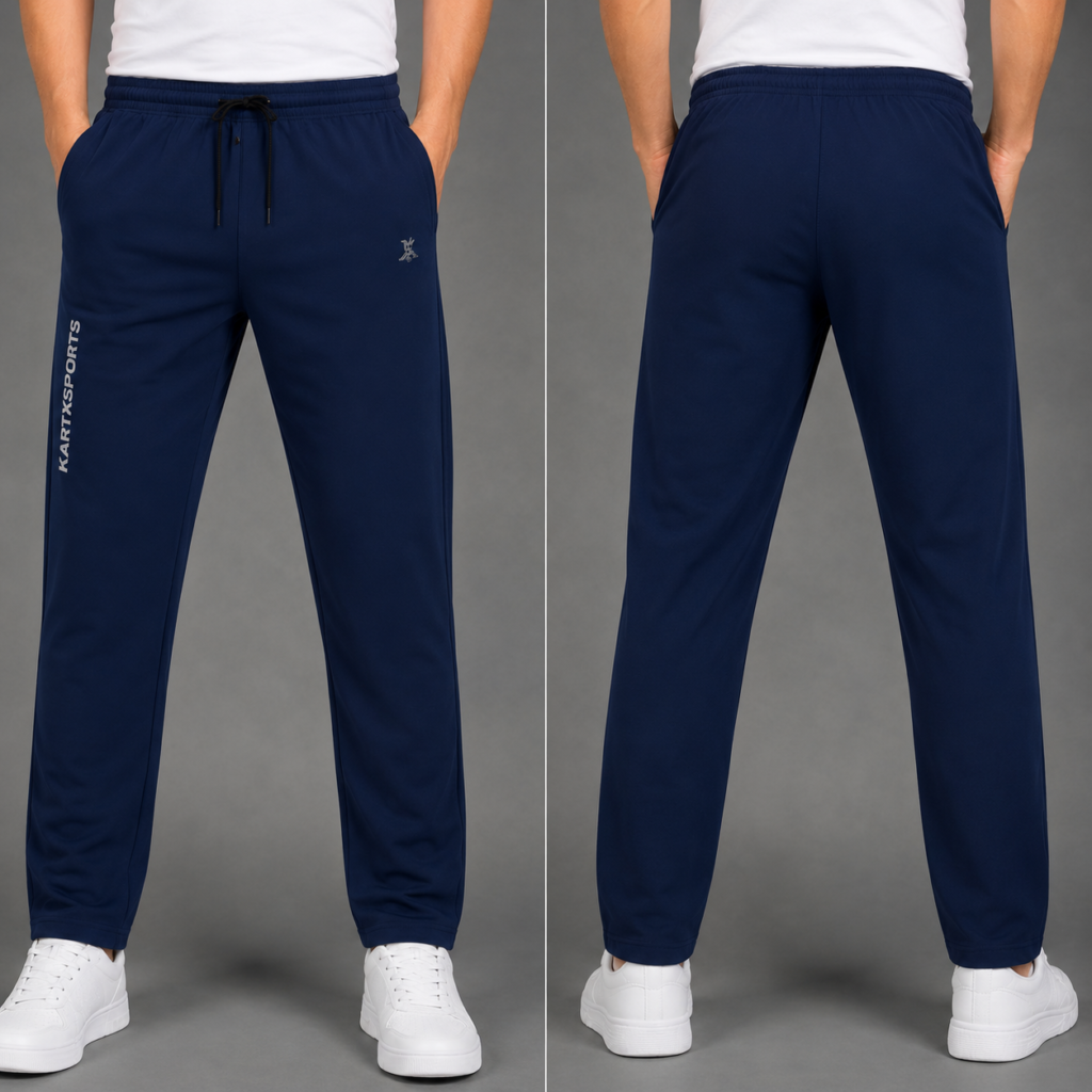 premium n.s track pant