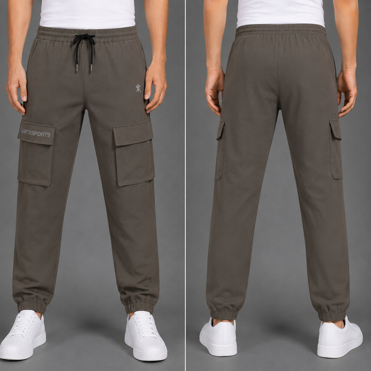 premium n.s jogger premium n.s jogger