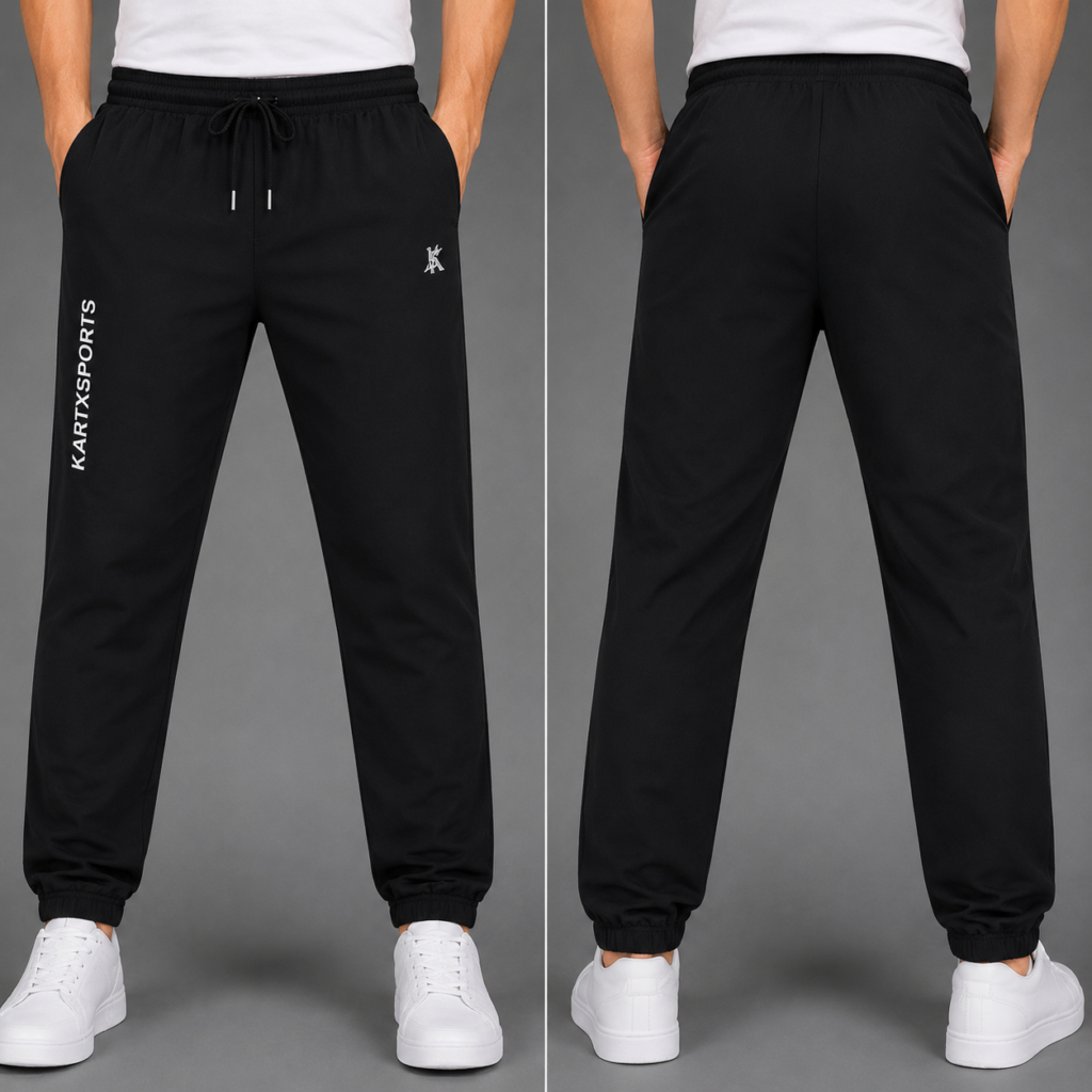 premium n.s jogger