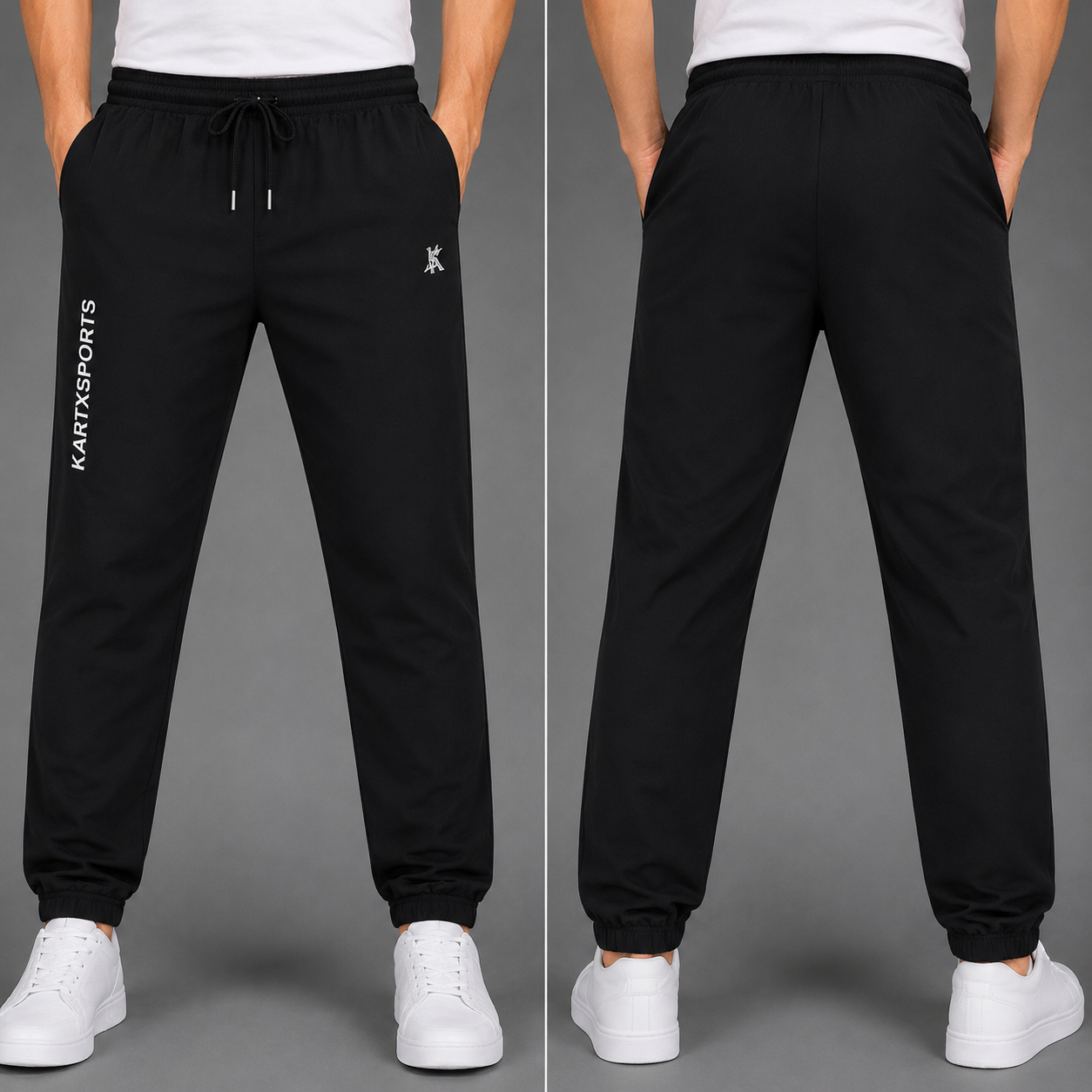 premium n.s jogger premium n.s jogger