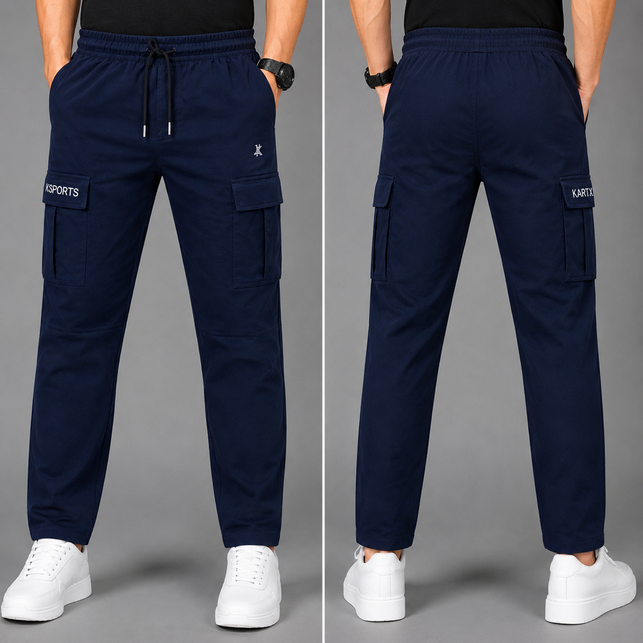premium n.s cargo pant premium n.s cargo pant