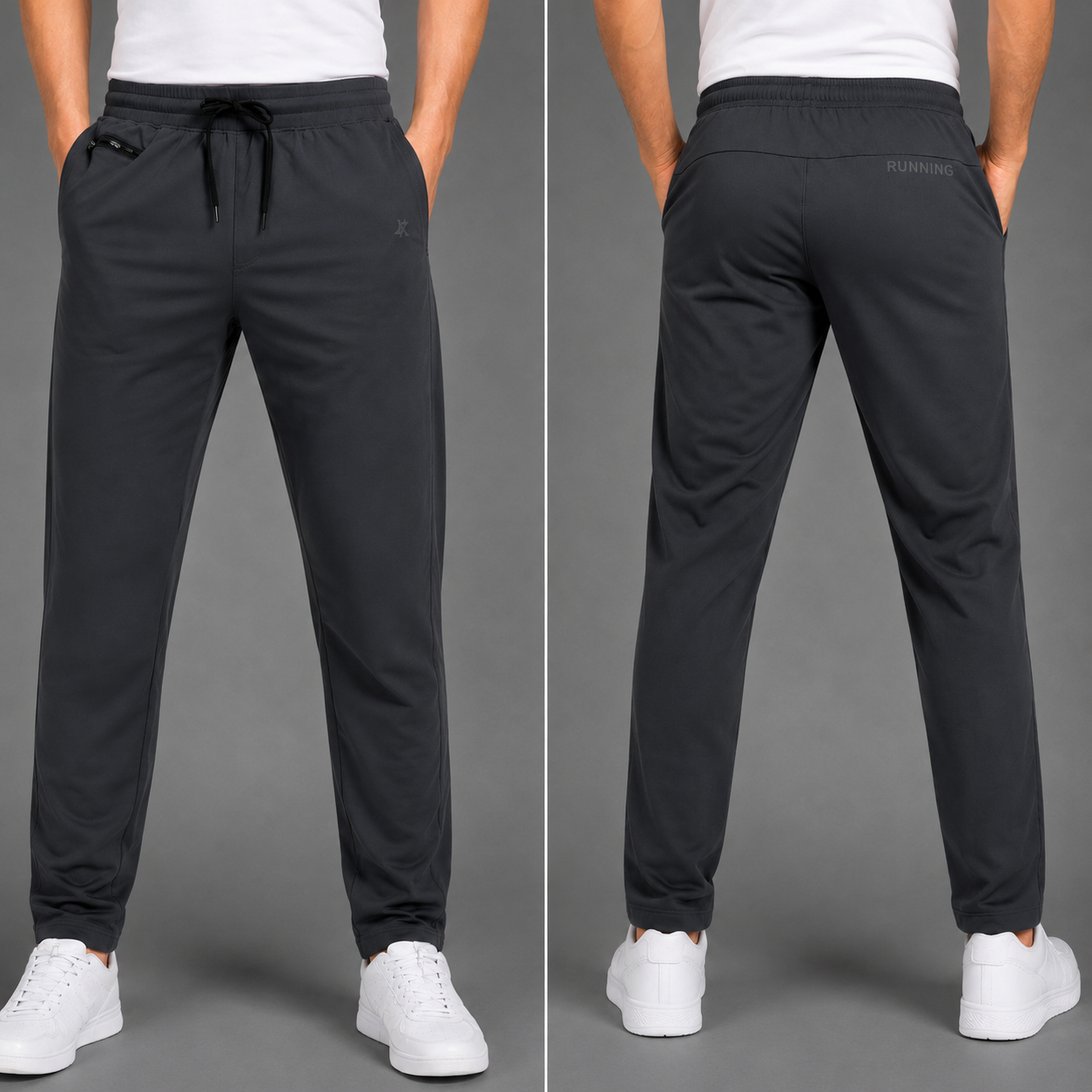premium 4 way track pant premium 4 way track pant