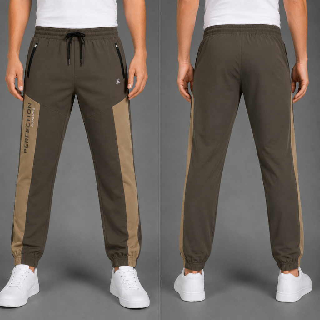 Premium N.S Jogger premium n.s jogger