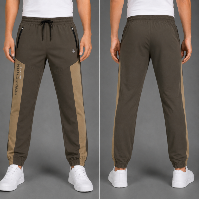 premium n.s jogger