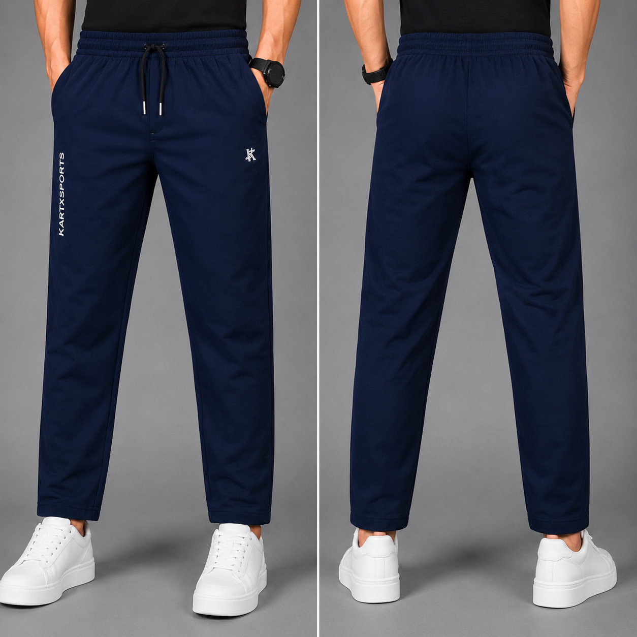 premium n.s track pant premium n.s track pant