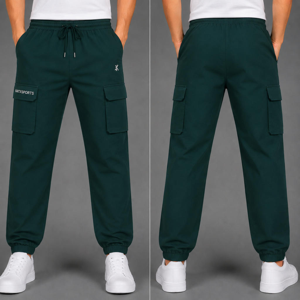 premium n.s jogger